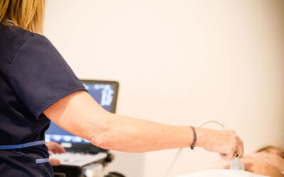 Making Informed Choices: How A Free Ultrasound Can Benefit You