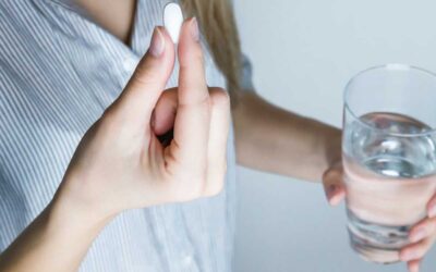 Regret taking the Abortion Pill?