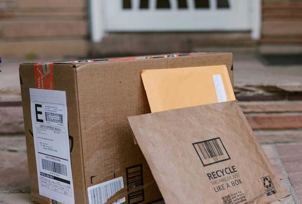 Should I worry about abortion pills by mail