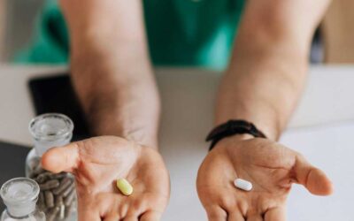 Why Plan B Shouldn’t Be Your Plan A
