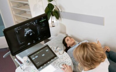 Fake Clinics?