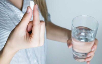 How much is the Abortion Pill?