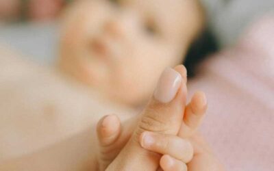 Pregnancy and Infant Loss Awareness
