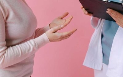 What Are My Rights as an Abortion Patient?