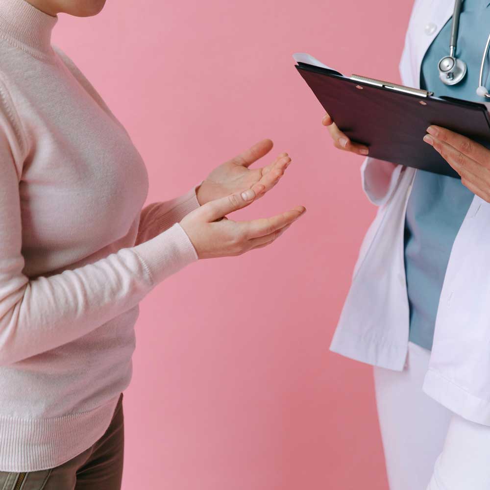 Abortion-Patient-Rights