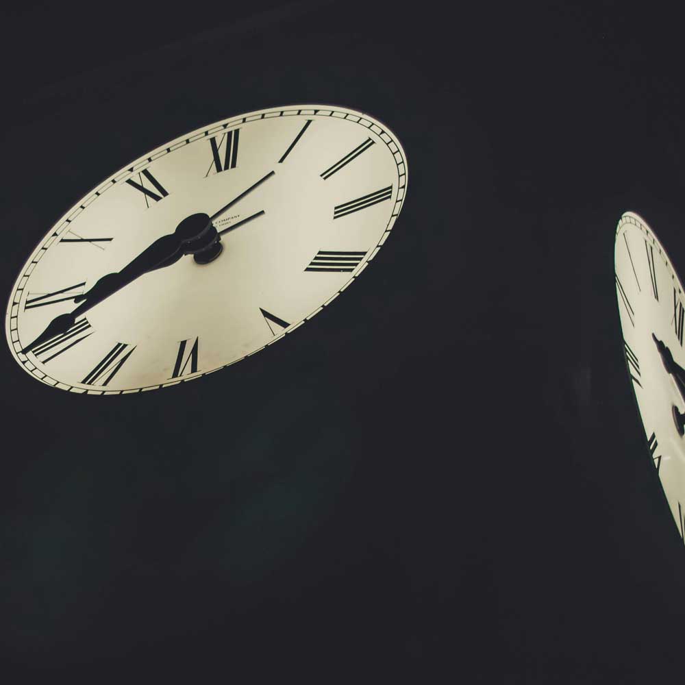 pregnancy-decisions-running-out-of-time