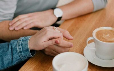 Pregnant in College: Scared to tell your boyfriend?