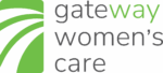 Gateway-Womens-Care-Logo-Full-Color-WEB (2) (1)