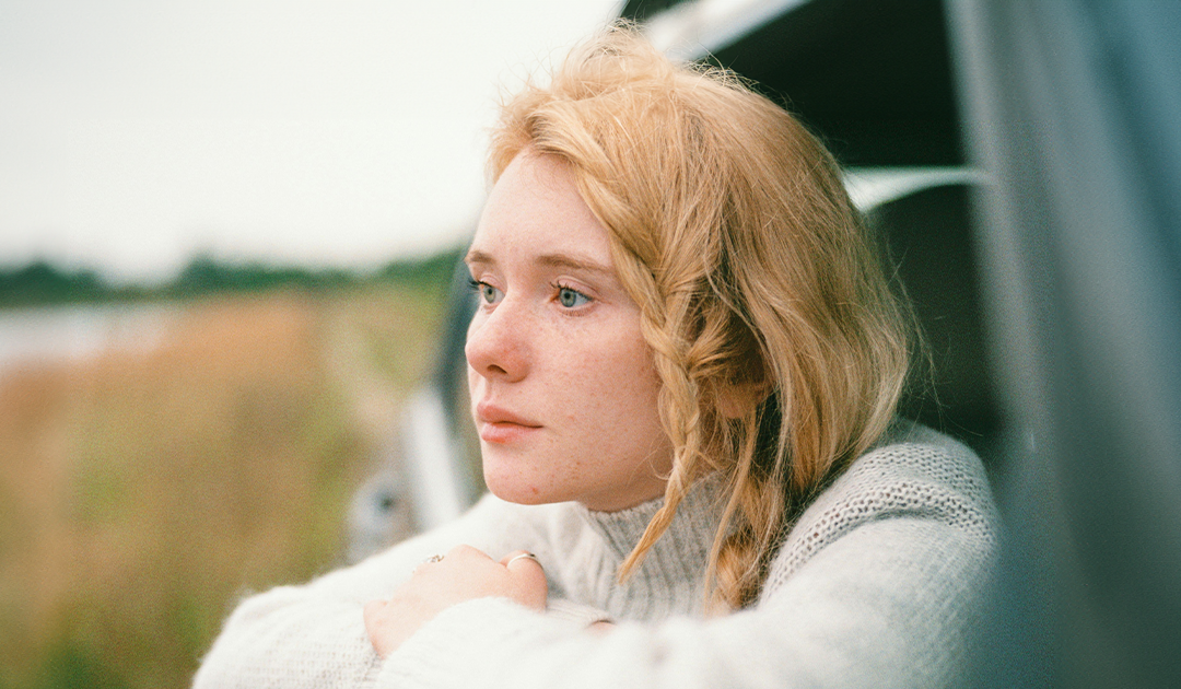 How Does an Ultrasound Work?