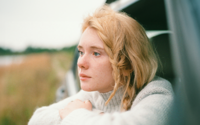 How Does an Ultrasound Work?