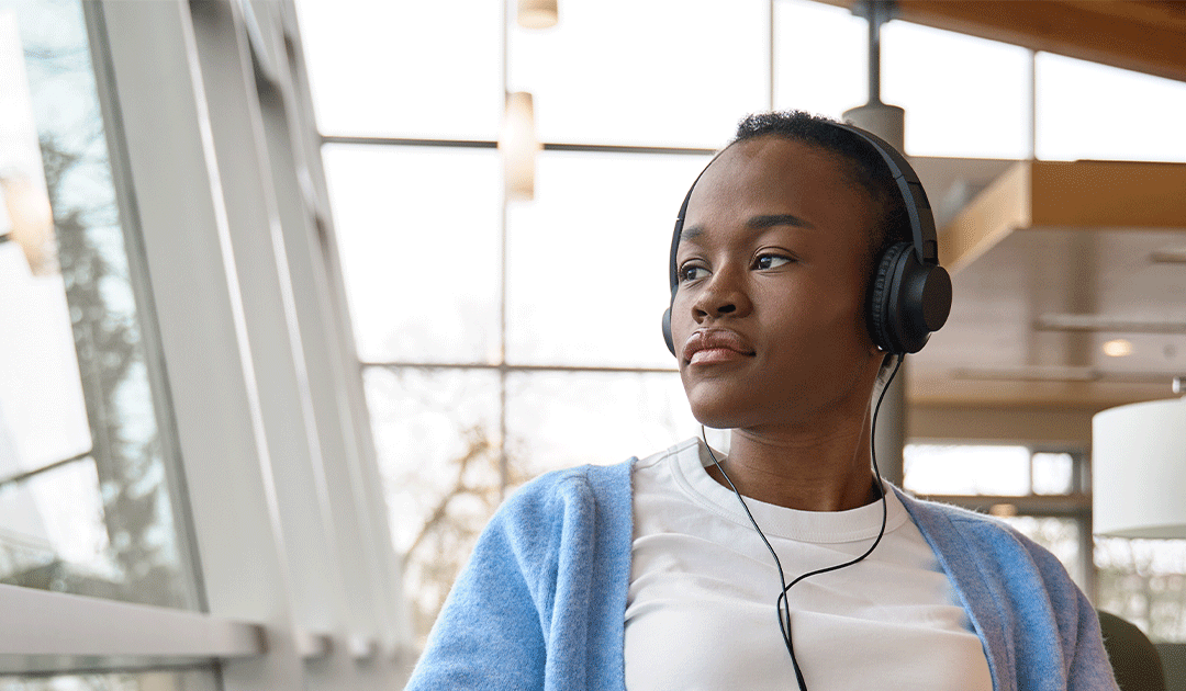 My Friends Are Telling Me to Abort, But I’m Not Ready