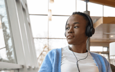 My Friends Are Telling Me to Abort, But I’m Not Ready