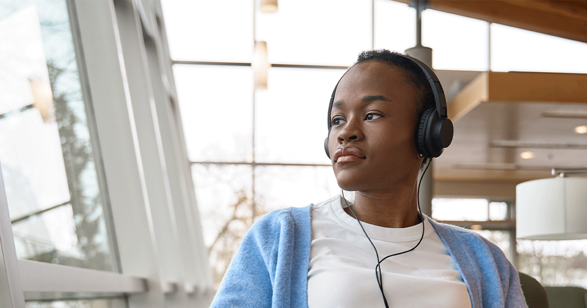 cotemplative-woman-12 (2) friends telling me to get an abortion that I do not want.