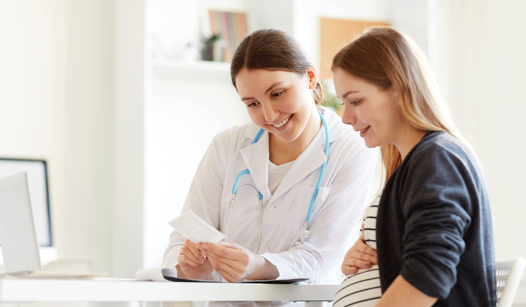 I Already Have Mental Health Problems. Could Abortion Make It Worse?