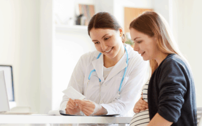 I Already Have Mental Health Problems. Could Abortion Make It Worse?