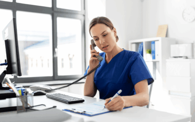 Facts About Medical Abortion You Might Not Know