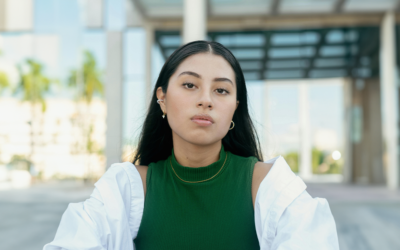What to Know if You Are Considering an Abortion