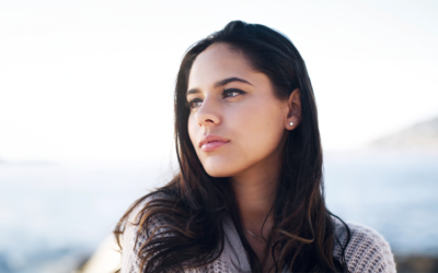Why Does an Ultrasound Matter if I’m Considering Abortion?