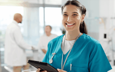 Why Does an Ultrasound Matter if I’m Considering Abortion?