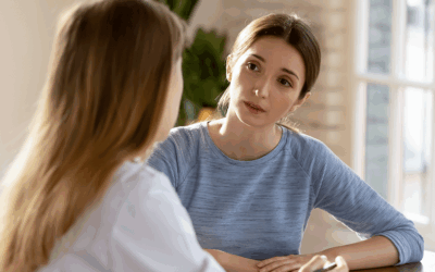 Heavy Bleeding During Medical Abortion: How Much Bleeding Is Too Much?